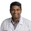 Dr. Anand Balasubramanian, MD