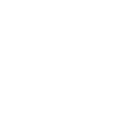 Gluten-Free