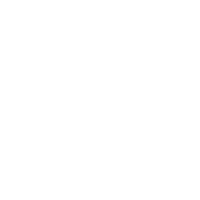 Non-GMO